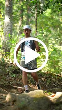 BIB:  <button type="button" onclick="openModal(27633989)" class="btn btn-primary btn-sm float-right" data-toggle="modal" data-target=".modal-high-quality">
                <i class="fa fa-download"></i> Download
                </button>